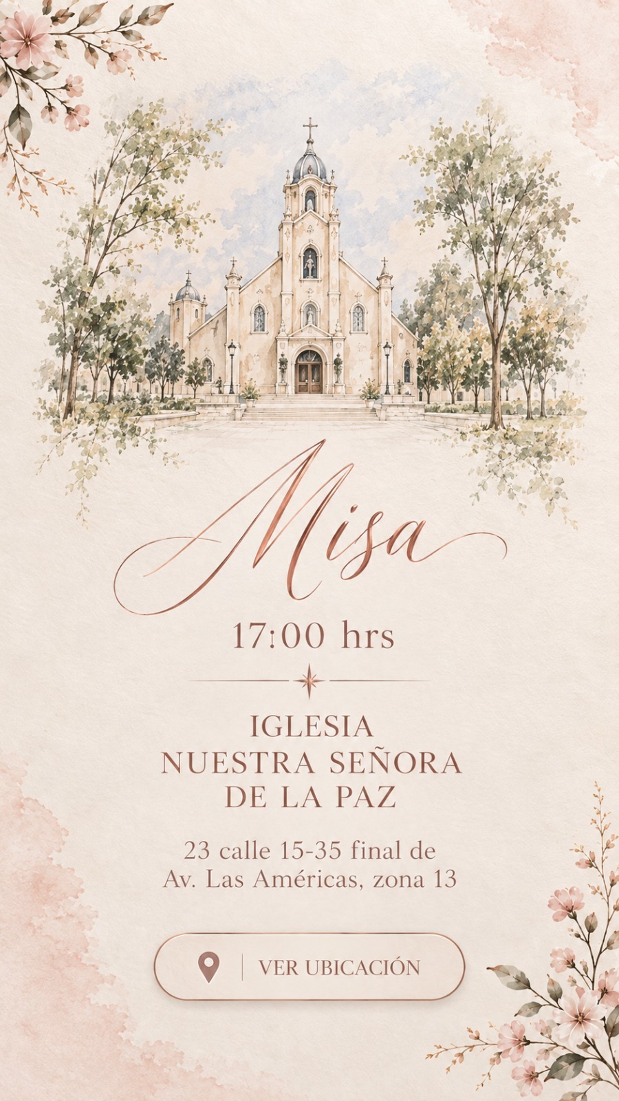 Misa